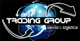 trading group srl